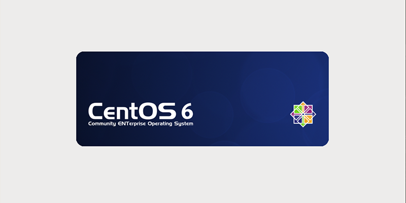 CentOS-6.8-x86_64-bin-DVD1插图